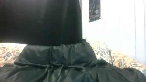 Max online show from January 1, 2025, 7:52 am