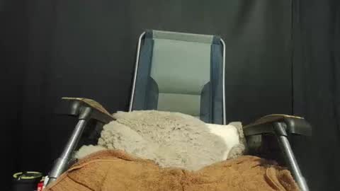 Max online show from January 22, 2025, 10:05 pm