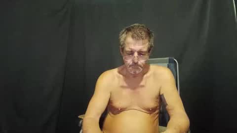 Max online show from January 27, 2025, 9:55 pm