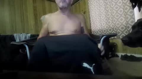 Max online show from February 13, 2025, 9:27 pm