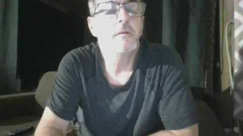 Max online show from March 9, 2025, 11:03 am