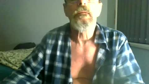 Snapshot of maximus_oreally chatting on June 14, 2026, 2:30 pm Max online show from June 14, 2026, 2:30 pm