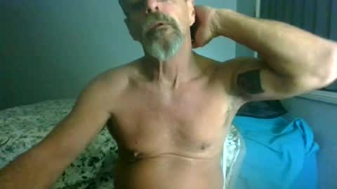 Snapshot of maximus_oreally chatting on June 17, 2026, 3:02 pm Max online show from June 17, 2026, 3:02 pm