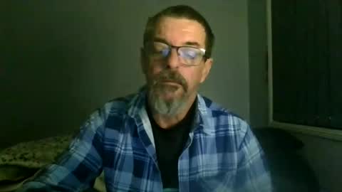 Snapshot of maximus_oreally chatting on June 25, 2026, 2:55 am Max online show from June 25, 2026, 2:55 am