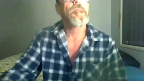 Snapshot of maximus_oreally chatting on June 28, 2026, 5:52 pm Max online show from June 28, 2026, 5:52 pm