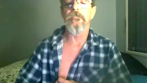 Snapshot of maximus_oreally chatting on June 29, 2026, 12:05 pm Max online show from June 29, 2026, 12:05 pm