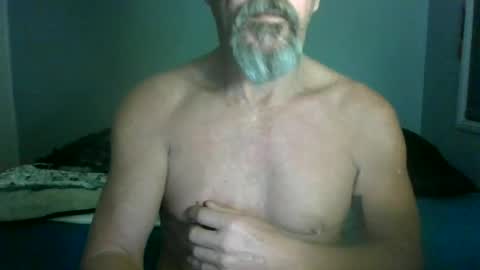 Snapshot of maximus_oreally chatting on July 4, 2026, 4:29 am Max online show from July 4, 2026, 4:29 am