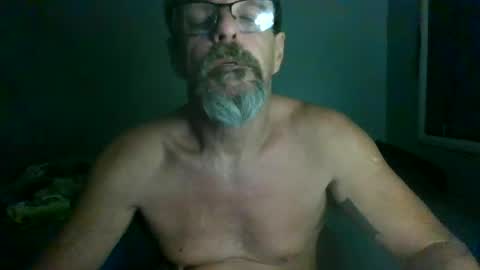 Snapshot of maximus_oreally chatting on July 5, 2026, 4:19 am Max online show from July 5, 2026, 4:19 am