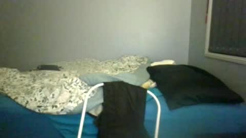 Snapshot of maximus_oreally chatting on July 13, 2026, 1:08 am Max online show from July 13, 2026, 1:08 am