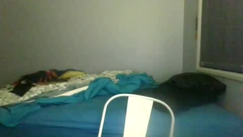 Snapshot of maximus_oreally chatting on July 19, 2026, 6:28 am Max online show from July 19, 2026, 6:28 am