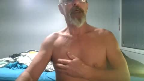 Snapshot of maximus_oreally chatting on July 20, 2026, 1:09 am Max online show from July 20, 2026, 1:09 am