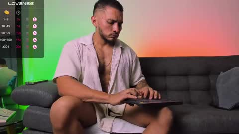 maximus clark new account online show from December 23, 2024, 2:35 am