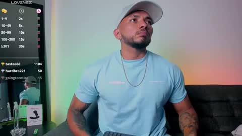 maximus clark new account online show from February 21, 2025, 7:45 am