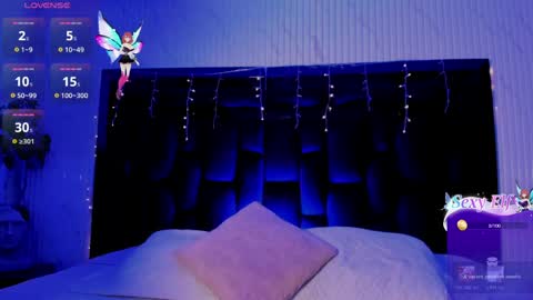 Maximus online show from March 31, 2026, 12:05 pm