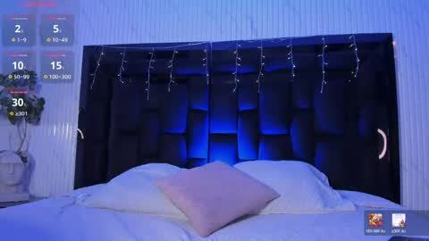 Maximus online show from April 1, 2026, 11:55 am