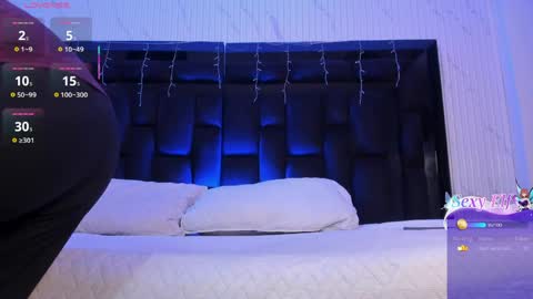 Maximus online show from April 5, 2026, 11:57 pm