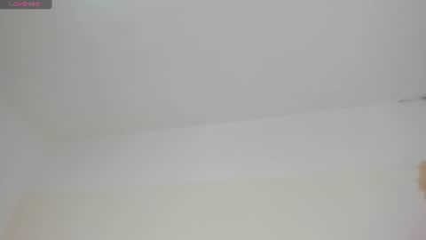 Snapshot of maximusclark1_ chatting on June 25, 2026, 12:31 pm Maximus online show from June 25, 2026, 12:31 pm