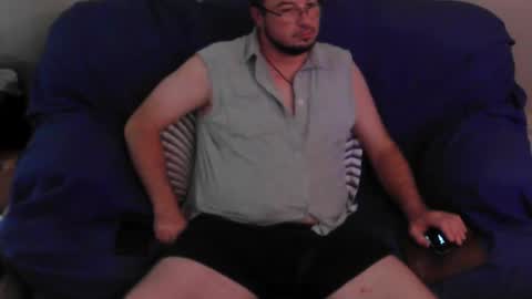 maximusdaddy online show from September 19, 2025, 1:01 pm