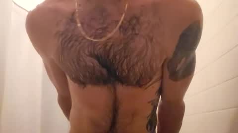 maximusdemitrious online show from September 27, 2025, 12:48 am