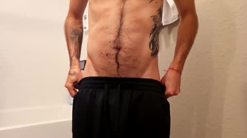 maximusdemitrious online show from October 3, 2025, 9:56 pm