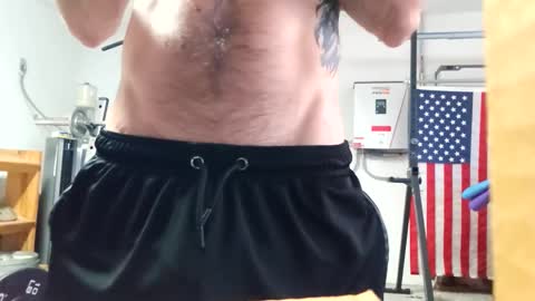 maximusdemitrious online show from December 3, 2025, 9:35 pm