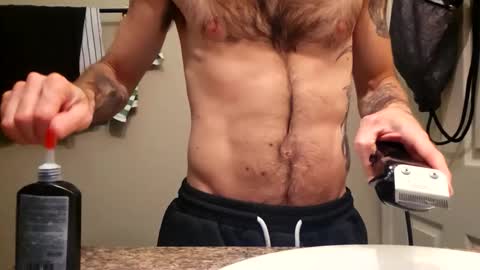 maximusdemitrious online show from February 27, 2026, 11:49 pm