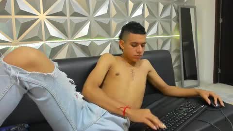 Maximus online show from December 18, 2024, 7:30 pm