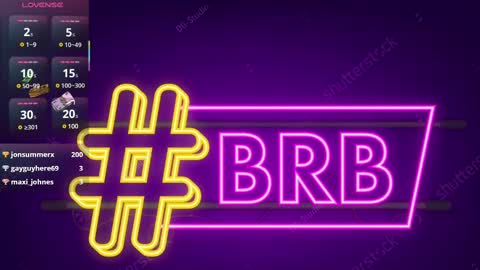 Maximus online show from February 21, 2025, 12:05 am