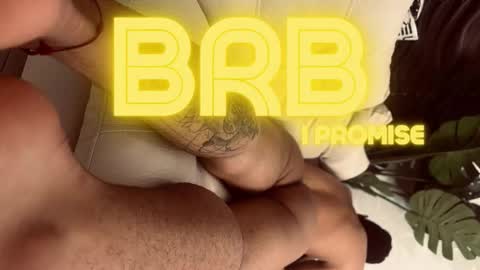 Maximus online show from March 11, 2026, 10:38 pm