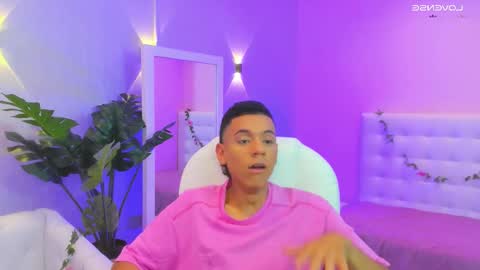 Maximus online show from March 28, 2026, 4:06 pm