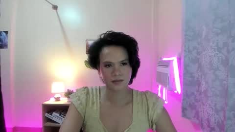 Snapshot of maxine_fucks chatting on November 4, 2025, 6:40 pm maxine_fucks online show from November 4, 2025, 6:40 pm