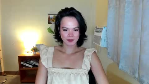 maxine_fucks online show from March 2, 2026, 10:11 am