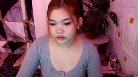 Snapshot of maxinean chatting on July 21, 2026, 9:00 am maxinean online show from July 21, 2026, 9:00 am