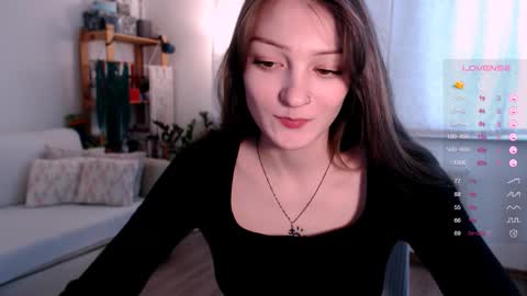 Snapshot of maxinele chatting on February 12, 2026, 12:00 pm Maxine online show from February 12, 2026, 12:00 pm