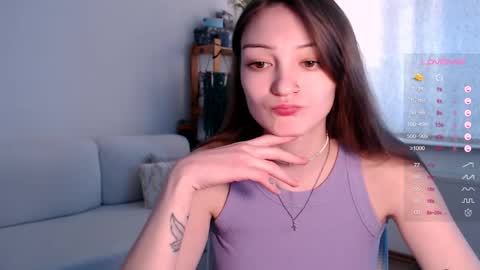 Snapshot of maxinele chatting on April 11, 2026, 11:14 am Maxine online show from April 11, 2026, 11:14 am