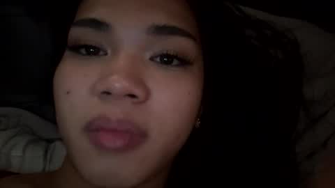 Snapshot of maxineminxx chatting on March 26, 2026, 2:06 am maxyy online show from March 26, 2026, 2:06 am