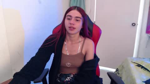 maxinesex_ online show from March 3, 2026, 1:39 pm