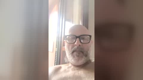 Snapshot of maxinn1967 chatting on August 2, 2026, 9:08 am maxinn1967 online show from August 2, 2026, 9:08 am