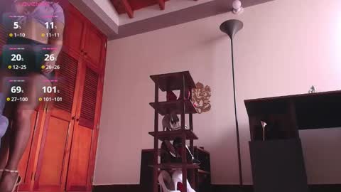 You can call me  Max online show from February 14, 2026, 12:24 pm