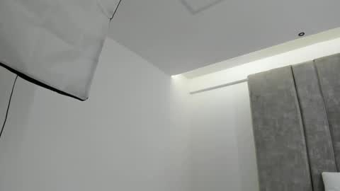 Maxi Rogers online show from January 20, 2025, 7:04 pm