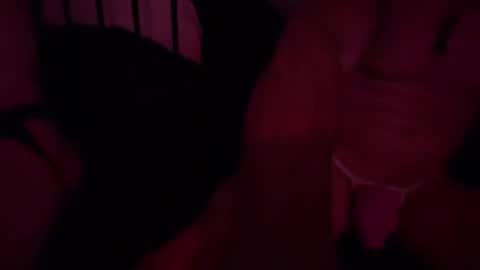 maxitout69 online show from August 9, 2026, 12:32 pm