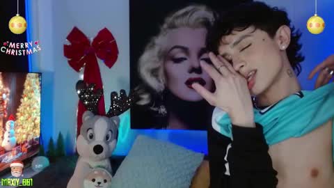 Max online show from December 14, 2024, 10:24 am