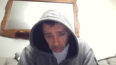 Snapshot of maxjr8008 chatting on December 5, 2024, 1:58 am maxjr8008 online show from December 5, 2024, 1:58 am