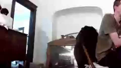 Snapshot of maxjr8008 chatting on August 2, 2026, 4:11 am maxjr8008 online show from August 2, 2026, 4:11 am