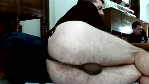 Snapshot of maxjr8008 chatting on August 8, 2026, 8:49 am maxjr8008 online show from August 8, 2026, 8:49 am