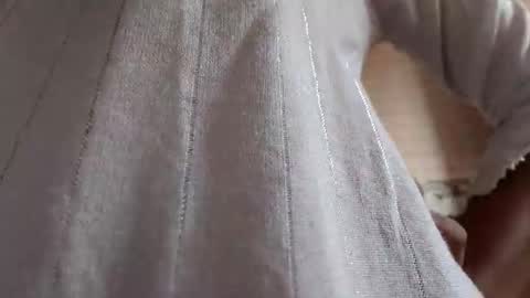 Dorea online show from December 2, 2025, 6:08 am