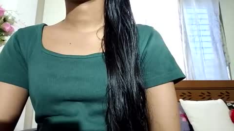 Dorea online show from February 20, 2026, 10:16 am