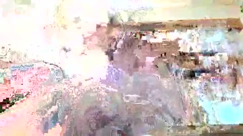 Snapshot of maxladycox chatting on March 5, 2026, 9:05 am Dorea online show from March 5, 2026, 9:05 am