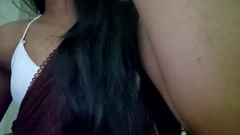 Snapshot of maxladycox chatting on March 9, 2026, 1:59 pm Dorea online show from March 9, 2026, 1:59 pm