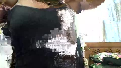 Snapshot of maxladycox chatting on March 25, 2026, 5:13 am Dorea online show from March 25, 2026, 5:13 am